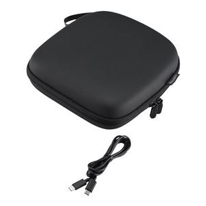 Kensington Headset H3000 PROVC   Bluetooth    schwarz