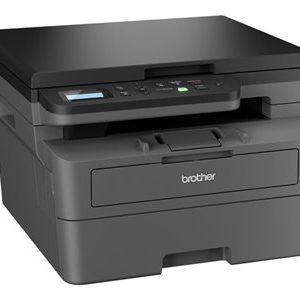 BROTHER DCP-L2620DW Monolaser MFP 32ppm
