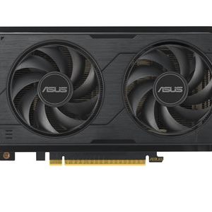 ASUS DUAL Geforce RTX 5050 OC 8GB
