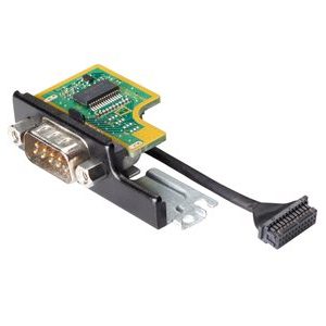 HP Serial Port Flex IO 2nd v2
