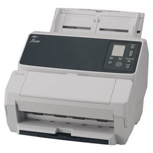 RICOH fi-8190 Scanner A4 90ppm (P)