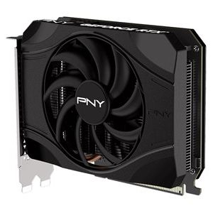 PNY RTX 5050 8GB Single Fan DLSS