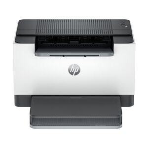 HP LaserJet M209d A4 mono 29ppm