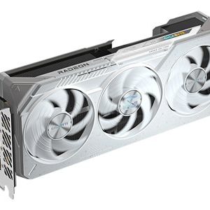 GIGABYTE Radeon RX9070XT GMG OC ICE 16GB