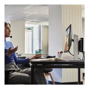 HP Pro   Mini  400 G9   i5-14500T        8 256SSD 1J W11P 12 Monate