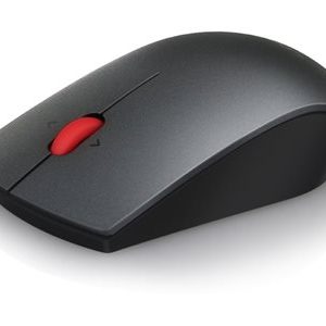 Lenovo Maus wireless - Professional Wireless Laser Mouse