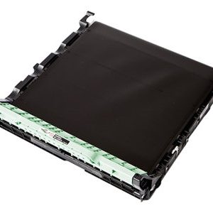 BROTHER BU220CL Transfereinheit