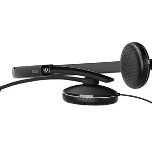 EPOS ADAPT 165T USB-C II