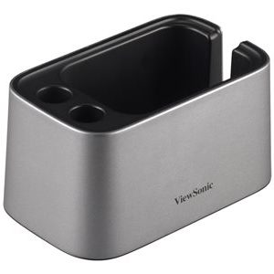 VIEWSONIC VB-BOX-001 ViewBoard Cast