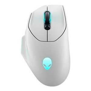 DELL Alienware Wls Gaming Mouse AW620M