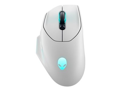 DELL Alienware Wls Gaming Mouse AW620M