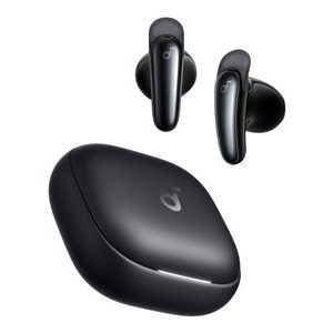 ANKER Soundcore Liberty Buds black