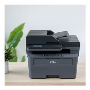 BROTHER DCP-L2660DW MFP Mono B/W laser