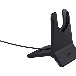 YEALINK BH74 UC USB-C-A mit Staender