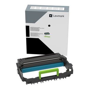LEXMARK 55B0ZA0 Photoconductor Unit