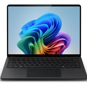 Microsoft Surface Laptop7 CP  1TB (15/Elite/64GB) DE Black W11P