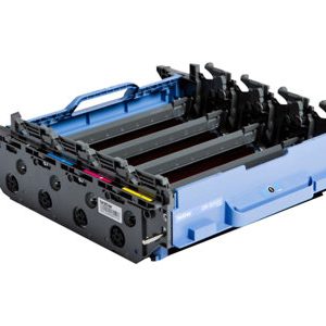 BROTHER DR321CL Trommeleinheit