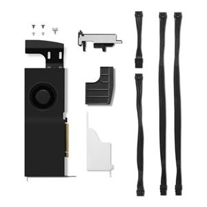 LENOVO NVIDIA RTX 4500 Ada 24GB