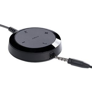 Jabra Headset Evolve 30 II MS Mono USB schnurgebunden