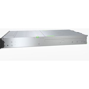 Fujitsu RX2540M7 XEON 4509Y 32GB 16xSFF  RAID onboard 2x900W