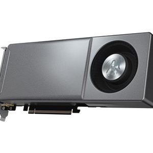 Gigabyte Radeon Pro 9700 AI TOP   32GB GDDR6 HDMI 3xMini DP