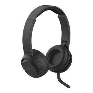 Kensington Headset H1050 EQ Bluetooth on-Ear