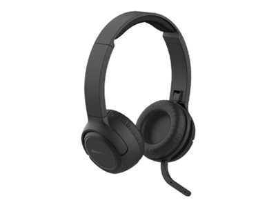 Kensington Headset H1050 EQ Bluetooth on-Ear