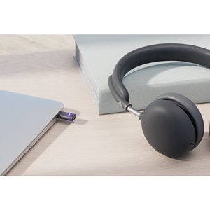 Logitech Headset Zone Wireless 2 UC Stereo USB-C/A