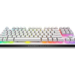 DELL Alienware Tenkeyless Kb AW420K