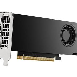 PNY NVIDIA RTX 2000 ADA 16GB GDDR6