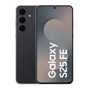 TELEKOM Samsung Galaxy S25 FE 256GB sw
