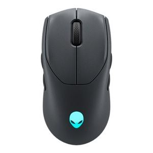 DELL Alienware Tri-Mode Wls Gaming Mouse