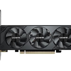 GIGABYTE GeForce RTX5060 OC LP 8GB