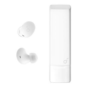 ANKER Soundcore A30i white