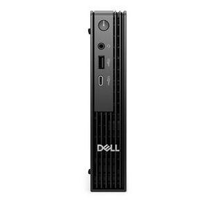 Dell Pro Micro    QCM1250   U7-265T 16GB 512GB UHD770 W11P