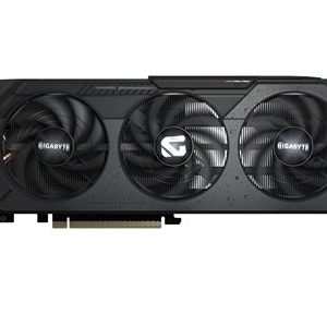 GIGABYTE RTX 5050 GAMING OC 8GB