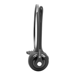 SANDBERG Bluetooth Office Headset