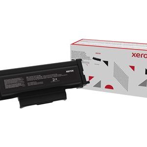 XEROX B230/B225/B235 Toner Cartridge