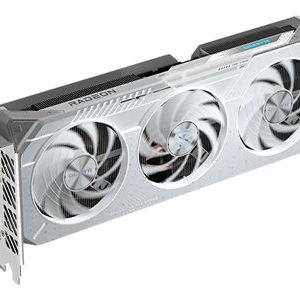 GIGABYTE Radeon RX9060XT GMG OC ICE 16GB