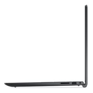 Dell Pro 15 Ess. PV15250 Core i7-1355U 16GB/512GB SSD FHD bl W11P