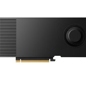 PNY NVIDIA RTX A4000 Ada OEM 20GB