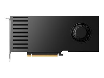 PNY NVIDIA RTX A4000 Ada OEM 20GB