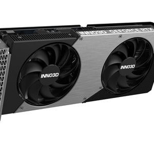 INNO3D GEFORCE RTX5060Ti 8GB TWIN X2 OC