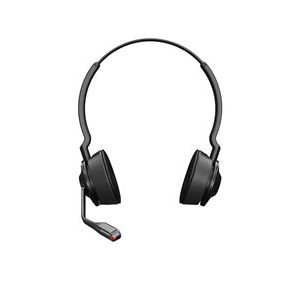 JABRA Engage 55SE MS Stereo USB-A