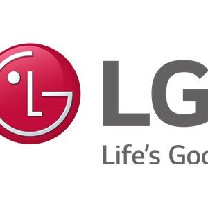 LG 16 16ZB90TS-G Notebook ultra 7 16GB LPDDR5x 1TB SSD W11P