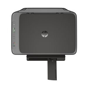 HP DeskJet 2920 AiO Color 5,5ppm Printer