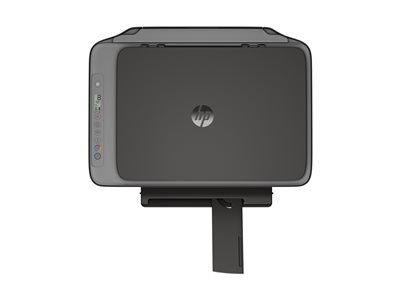 HP DeskJet 2920 AiO Color 5,5ppm Printer