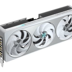 Gigabyte RTX5070 AERO OC 12GB GDDR7 HDMI 3xDP