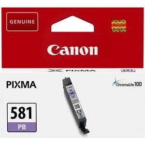 CANON 1LB 2107C001 Ink CANON 1LB CLI-581