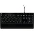 LOGI G213 Prodigy Gaming Keyboard (DE) – Bild 3